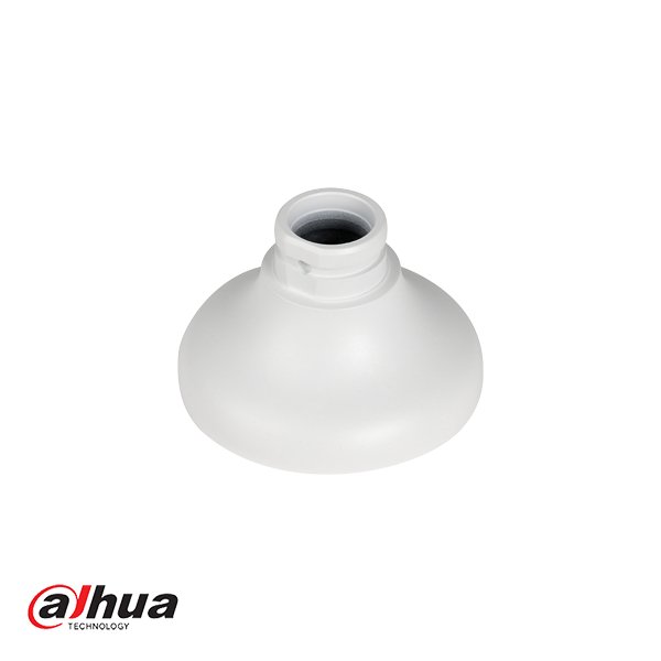 PFA106 Dahua Adapter Plate - alarmsysteemexpert.nl