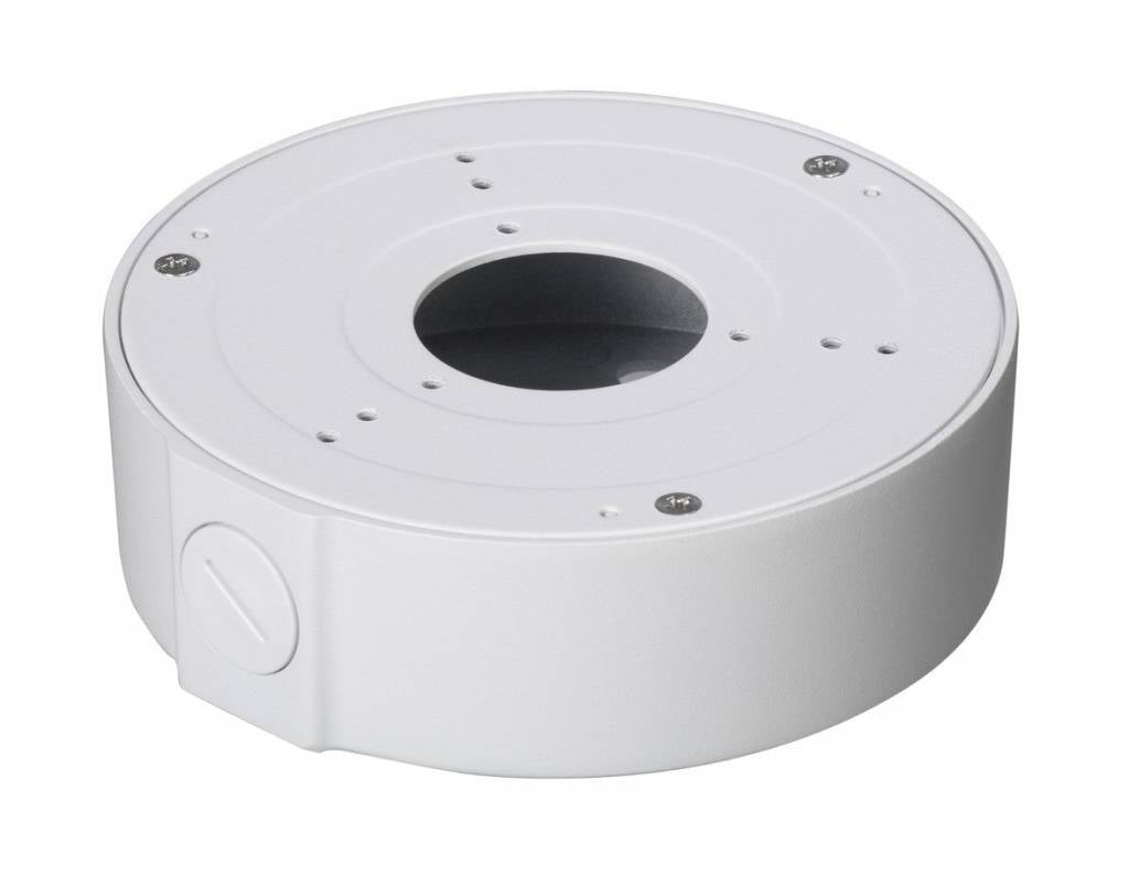 PFA130E montagebox - alarmsysteemexpert.nl