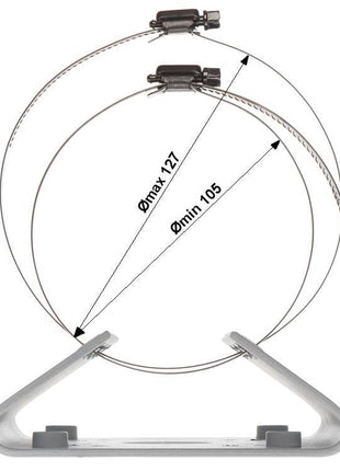 PFA150 - alarmsysteemexpert.nl