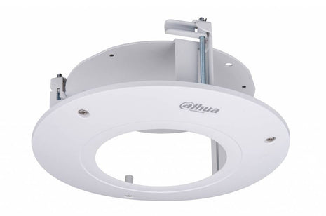 PFB201C, inbouwbracket - alarmsysteemexpert.nl