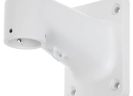 PFB305W aluminium muursteun tbv mini dome - alarmsysteemexpert.nl