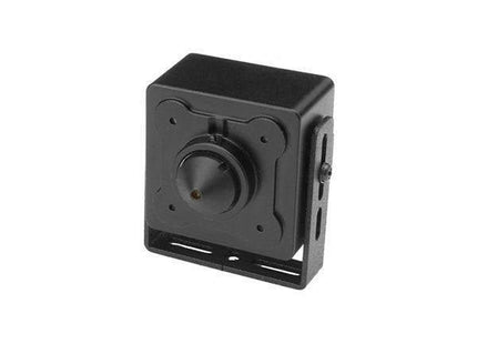 Pinhole geheime camera, HD, 2 Megapixel - alarmsysteemexpert.nl