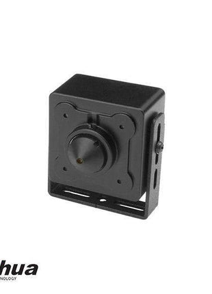 Pinhole geheime camera, HD, 2 Megapixel - alarmsysteemexpert.nl