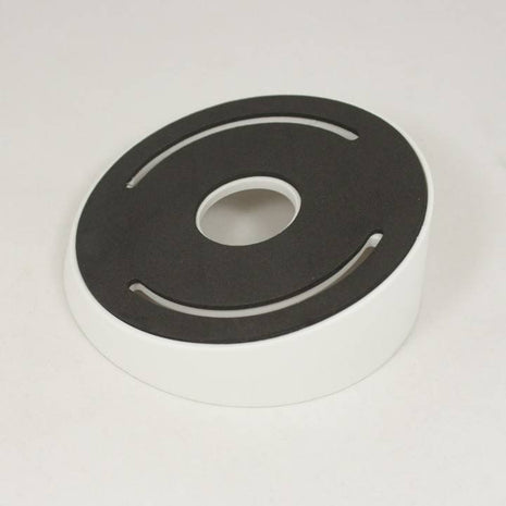 Plafondmontage bracket DS-1259ZJ tbv domecamera - alarmsysteemexpert.nl