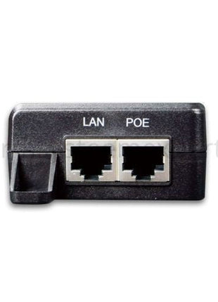 POE-173 Ultra Power over Ethernet Injector 60W - alarmsysteemexpert.nl