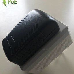 Powerline Adapter | 1000Mbps | set met PoE | - alarmsysteemexpert.nl