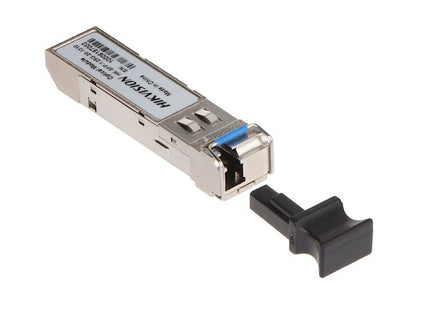 SFP Module Multimode, HK-SFP-1.25G-1310-DF-MM - alarmsysteemexpert.nl