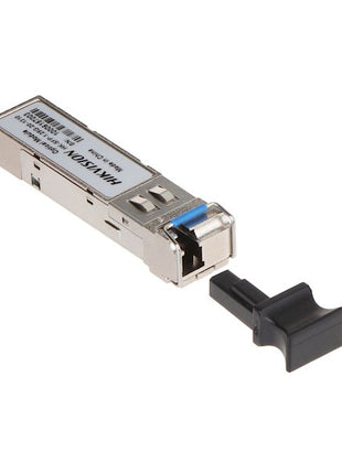 SFP Module Multimode, HK-SFP-1.25G-1310-DF-MM - alarmsysteemexpert.nl