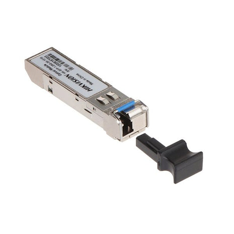 SFP Module Multimode, HK-SFP-1.25G-1310-DF-MM - alarmsysteemexpert.nl