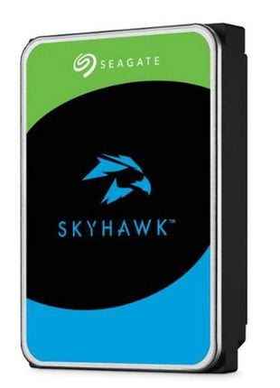 SkyHawk Harddisk voor camerasysteem - alarmsysteemexpert.nl