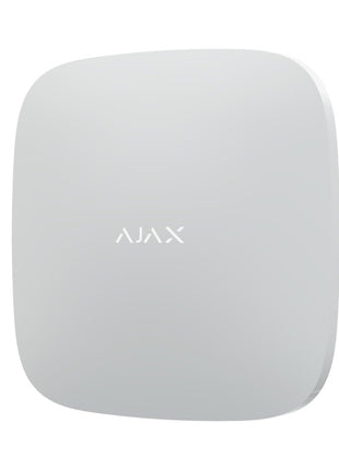 Smart Hub 2 GSM LAN - alarmsysteemexpert.nl