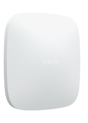 Smart Hub 2 GSM LAN 4G - alarmsysteemexpert.nl