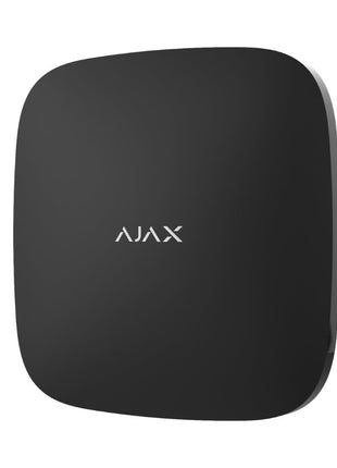 Smart Hub 2 GSM LAN 4G - alarmsysteemexpert.nl