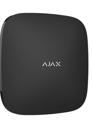 Smart Hub 2 GSM LAN 4G - alarmsysteemexpert.nl