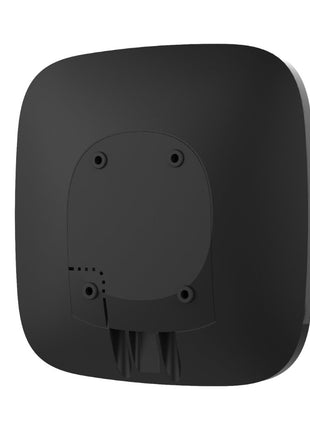 Smart Hub 2 Plus 4G - alarmsysteemexpert.nl