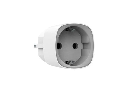 Smart socket Draadloze stekker - alarmsysteemexpert.nl