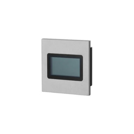 VTO4202F-MS Display module - alarmsysteemexpert.nl